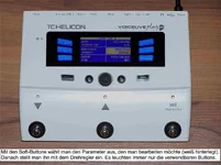 VoiceLive01a.webp VoiceLive01a.webp