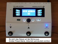 VoiceLive03a.webp VoiceLive03a.webp