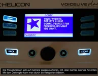 VoiceLive05a.webp VoiceLive05a.webp