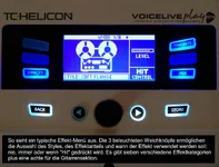 VoiceLive06a.webp VoiceLive06a.webp