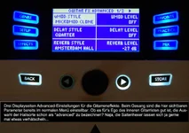 VoiceLive07a.webp VoiceLive07a.webp