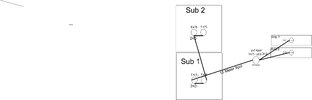 sub amp Y Kabel.jpg