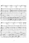 1270617931_86312367_2-Beatles-Complete-Scores-Todas-las-partituras-PDF-Iztapalapa-1270617931.jpg