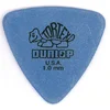 dunlop-tortex-triangle-1-00mm-72stck.webp