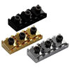 schaller-floyd-rose-r2-bk-41-28mm.jpg schaller-floyd-rose-r2-bk-41-28mm.jpg