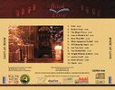 BoL_Cover_back.jpg BoL_Cover_back.jpg