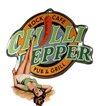 ChilliPinup1.jpg