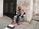 WM in Stuttgart (1).jpg WM in Stuttgart (1).jpg
