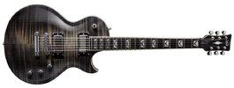 VGS Eruption Pro Europe natural blackened Masterplan Roland Grapow Signature.jpg