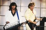 keytar-modern-talking-DW-Kultur-Hamburg.jpg