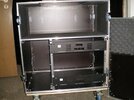 10-HE-Doubledoorcase-inclAmp-Einsch.jpg 10-HE-Doubledoorcase-inclAmp-Einsch.jpg