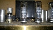 2012-06-06-098.jpg 2012-06-06-098.jpg