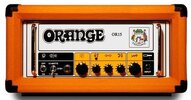 orange_or15.jpg orange_or15.jpg
