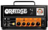 orange_jimroot_terror.jpg orange_jimroot_terror.jpg