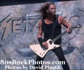 Metallica.webp