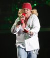 axl-rose-canada-boris_menkevich.jpg