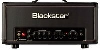 blackstar_ht20.jpg