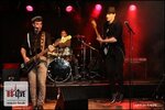 bslive_IMG_4691_0065.jpg