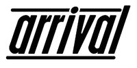 arrival - Bandlogo 1.jpg