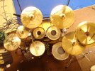 Masterwork Resonant + Iris over Tama Superstar smaller.jpg