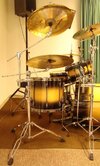 Masterwork Resonant Ride + Iris China on Tama Boomstand smaller.jpg