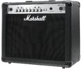 marshall30cfx.jpg