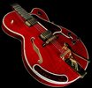 15328_Gibson_Chet_Atkins_Country_Gentleman_Wine_Red_01651660_1.jpg