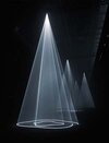 AnthonyMcCall_InstallationviewatHangarBicocca_3001.jpg