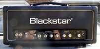 blackstar_ht5_altes_Modell.jpg blackstar_ht5_altes_Modell.jpg