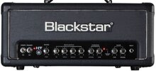 blackstar_ht5.jpg