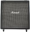 marshall_1960ax_front.jpg