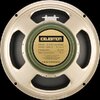 celestion_greenback.jpg celestion_greenback.jpg