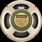celestion_greenback.webp celestion_greenback.webp