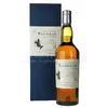 talisker-25-year.webp