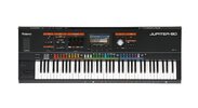 Jupiter 80