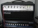 ampeg head 1.jpg