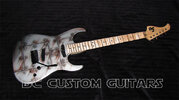 dc_custom_guitar_steel_plate_custom_finish_scalloped_neck.jpg