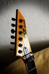 ESP Horizon Natural Custom Shop (3).jpg