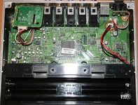 S-3_2.webp S-3_2.webp