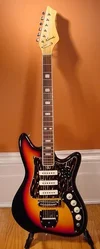 jazzmaster_69.webp