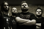 blackwater-promo-2012.jpg blackwater-promo-2012.jpg