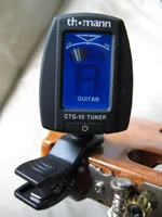 ctg-g1.webp ctg-g1.webp