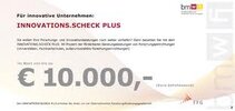 scheck.jpg