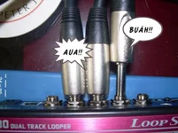 looper.webp