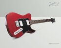 framus_renegade_pro.jpg