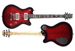 Framus Panthera.jpg