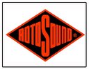 ROTOSOUND.jpg