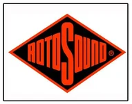 ROTOSOUND.webp
