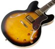 Epiphone-Sheraton-II-VS_3.jpg