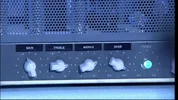 Jack White Amp.webp